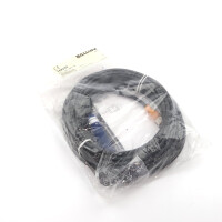 Balluff Lese-/Schreibkopf BIS0079 BIS C-319-PU1-10 OVP
