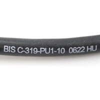 Balluff Lese-/Schreibkopf BIS0079 BIS C-319-PU1-10 OVP
