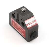 Balluff Positionsschalter BNS 113-FR60-183 NOV