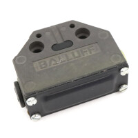 Balluff Positionsschalter BNS 113-FR60-183 NOV
