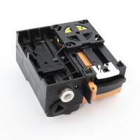 ifm AS-Interface Modul AC5271 AirBox 5/3 closed 4DI-Y AUX GEB