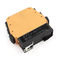 ifm AS-Interface AC2267 SmartLine25 4DI 4DO T C AUX GEB