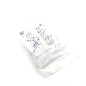 ifm electronic AS-Interface Unterteil AC5031 EMS-BASE RC ST SET OVP