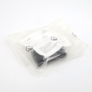 ifm efector AS-Interface Moduldeckel AC3000 AS-i module cover OVP