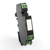 Murr elektronik Optokopplermodul AMMDS 10-44/2 50080 NOV
