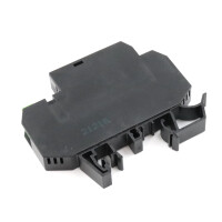 Murr elektronik Optokopplermodul AMMDS 10-44/2 50080 NOV