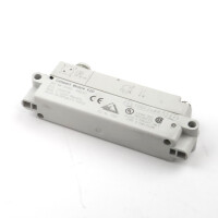 Siemens AS-i Kompaktmodul 3RK2200-0CT30-0AA3 GEB