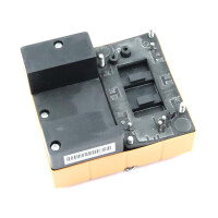 ifm electronic AS-Interface Modul AC2516 ClassicLine90 4AI (C) M12 IP67 GEB