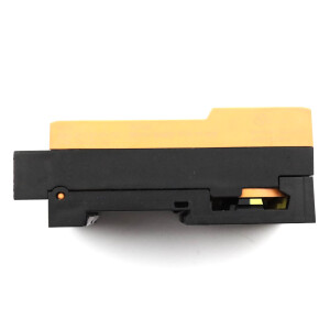 ifm electronic AS-Interface Modul AC5290 ClassicLine 4DI-Y AUX IP67 GEB