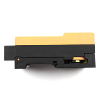 ifm electronic AS-Interface Modul AC5290 ClassicLine 4DI-Y AUX IP67 GEB