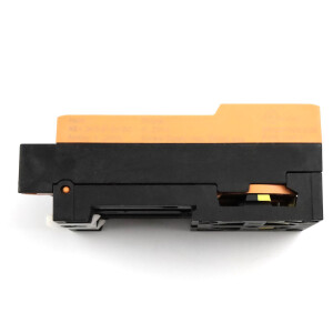 ifm electronic AS-Interface Modul AC5230 ClassicLine 1AI C 1AO C 2DI GEB