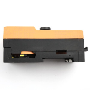 ifm electronic AS-Interface Modul AC5230 ClassicLine 1AI C 1AO C 2DI GEB