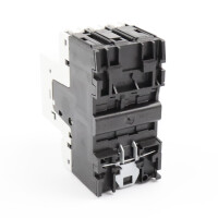 Eaton Motorschutzschalter PKZM01-1 278479 GEB
