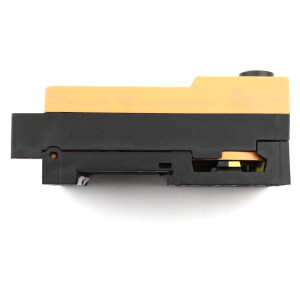 ifm AS-Interface Modul AC5205 Classicline 4DI IP67 GEB