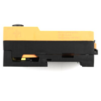 ifm AS-Interface Modul AC5205 Classicline 4DI IP67 GEB