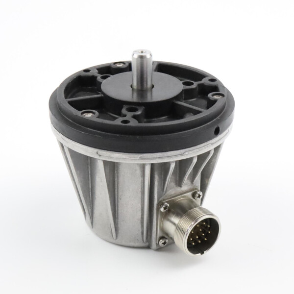Heidenhain Drehgeber ROD 1423.002 24577004 GEB