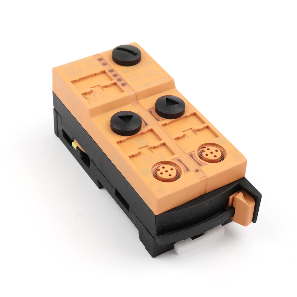ifm AS-Interface Modul AC5225 ClassicLine IO-Link 2 Ports GE