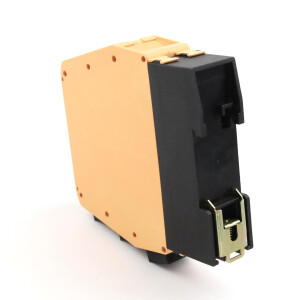 ifm efector AS-Interface Schaltschrankmodul AC2252 SmartL25 4DO T C GEB