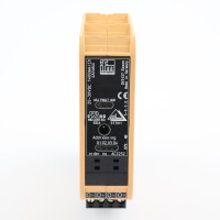 ifm efector AS-Interface Schaltschrankmodul AC2252 SmartL25 4DO T C GEB