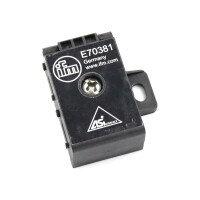 ifm AS interface FK-Verteiler E70381 GEB