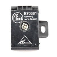 ifm AS interface FK-Verteiler E70381 GEB