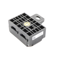 ifm AS interface FK-Verteiler E70381 GEB