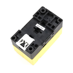 ifm electronic AS-Interface Modul AC005S ClassicL45 2SI 1DO M12 GEB