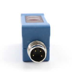 wenglor Reflextaster TK55PA7 GEB