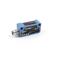 wenglor Reflextaster TK55PA7 GEB