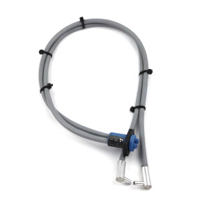 wenglor Glasfaser-Schranke SLK1711 GEB