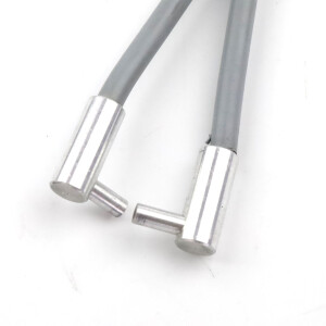 wenglor Glasfaser-Schranke SLK1711 GEB