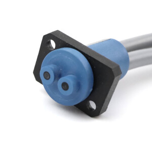 wenglor Glasfaser-Schranke SLK1711 GEB