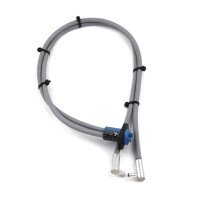 wenglor Glasfaser-Schranke SLK1711 GEB