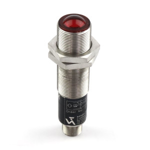 wenglor Sensor ZD200PCT3 GEB