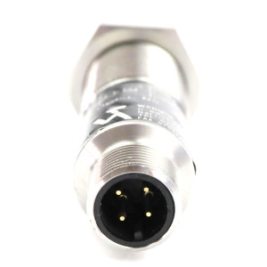 wenglor Sensor ZD200PCT3 GEB
