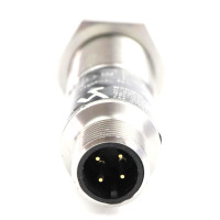 wenglor Sensor ZD200PCT3 GEB