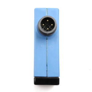 wenglor Reflextaster TM22PA2 OVP