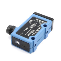 wenglor Reflextaster TM22PA2 OVP