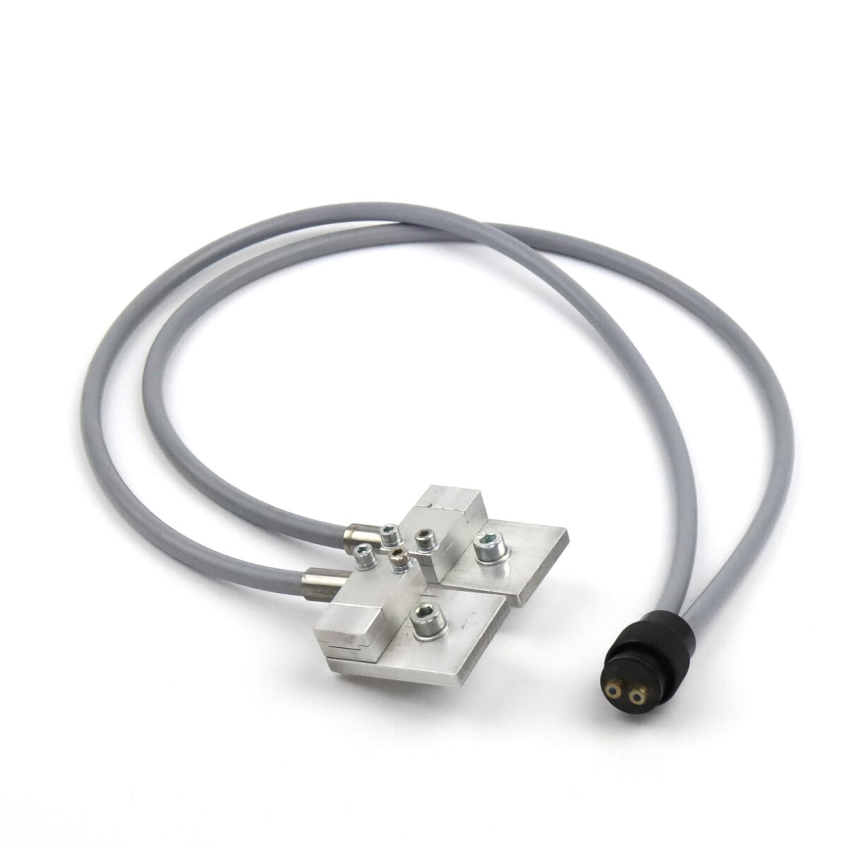 di-soric Glasfaser-Lichtleiter WRB 220 SQ-90-10-0.3 GEB