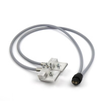 di-soric Glasfaser-Lichtleiter WRB 220 SQ-90-10-0.3 GEB