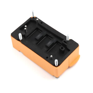ifm electronic AS-Interface Modul AC2514 ClassicL45 2DO-y 2DI-y T M12 GEB