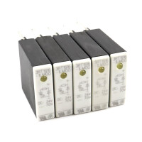 Siemens Entstördiode 3RT1916-1LM00 (5Stk) GEB
