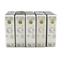 Siemens Entstördiode 3RT1916-1LM00 (5Stk) GEB