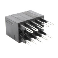 Siemens Entstördiode 3RT1916-1LM00 (5Stk) GEB
