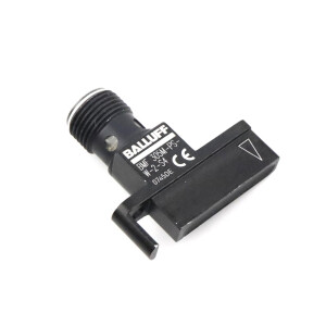 Balluff Magnetfeldsensor BMF0067 BMF 305M-PS-W-2-S4 NOV