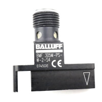 Balluff Magnetfeldsensor BMF0067 BMF 305M-PS-W-2-S4 NOV