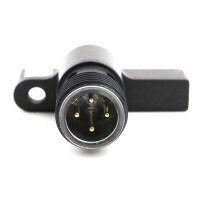 Balluff Magnetfeldsensor BMF0067 BMF 305M-PS-W-2-S4 NOV