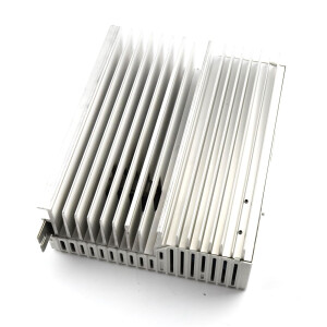 Lenze Frequenzumrichter ID 00402836 EVF8214-E GEB