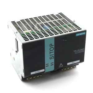 Simatic SITOP power 20 6EP1436-3BA00 GEB