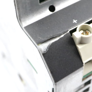 Simatic SITOP power 20 6EP1436-3BA00 GEB